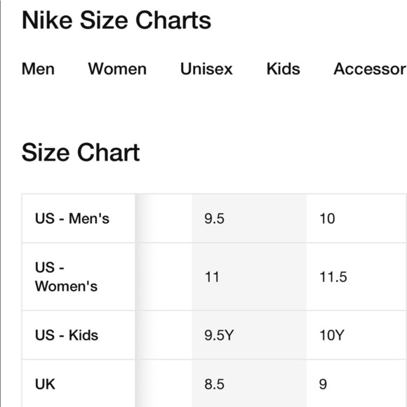 Nike Roshe Flyknit 'Pink Flash' Sneakers Womens 11 - Picture 10 of 10